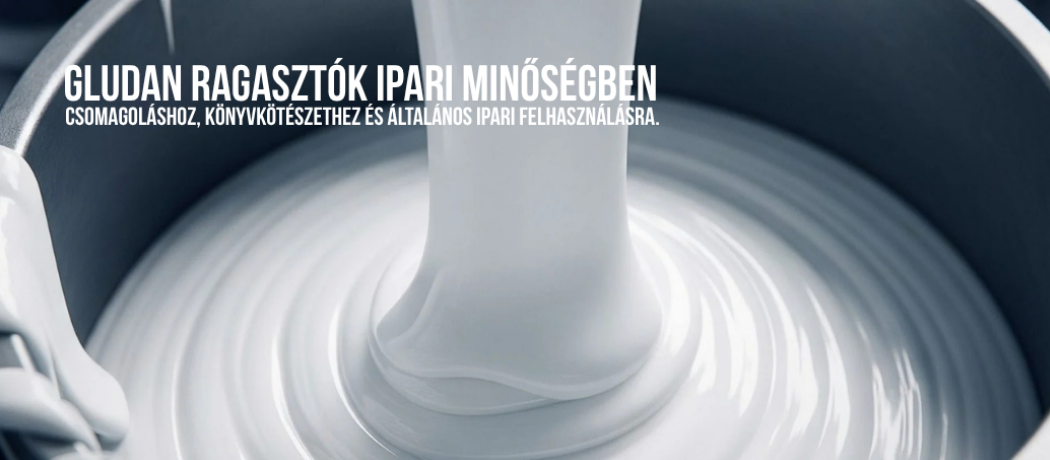 Penzumplusz.hu