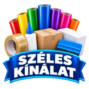 Penzumplusz.hu