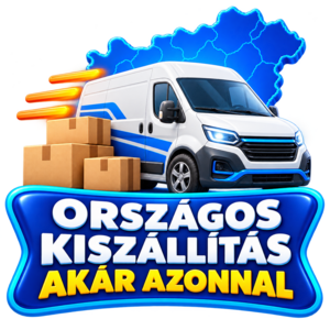 Penzumplusz.hu