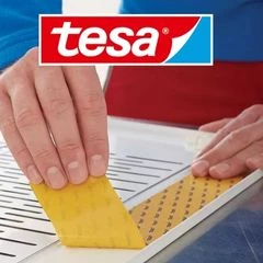 Penzumplusz.hu