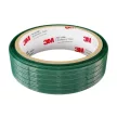 3M Finish Line Knifeless Tape (vágószalag enyhén ívelt felületekhez) 3,5 mm x 50 m