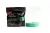 3M Design Line Knifeless Tape (vágószalag ívelt mintákhoz) 3,5 mm x 50 m