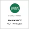 Alaska White GC1 grafikai karton fehér színben, mázolt 700x1000 250g/m2