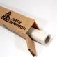  Avery Dennison MPI 3020 nyomtatható fólia méterre