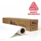 Avery Dennison DOL 3460 fényes lamináló fólia 106.7 cm