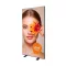 BRIGHTBOX Graphic egy oldalas 1000x2000