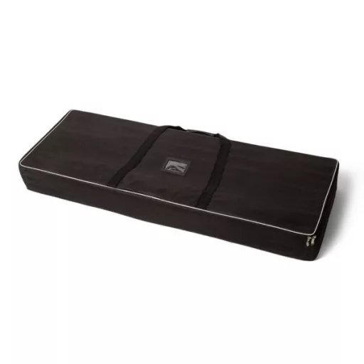 BRIGHTBOX Graphic egy oldalas 1000x2000