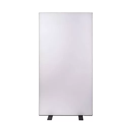 BRIGHTBOX Graphic egy oldalas 1000x2000