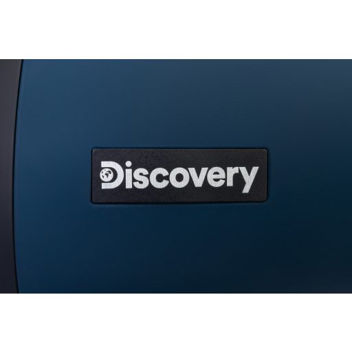 Levenhuk Discovery Range 60 figyelőtávcső