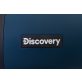 Levenhuk Discovery Range 70 figyelőtávcső