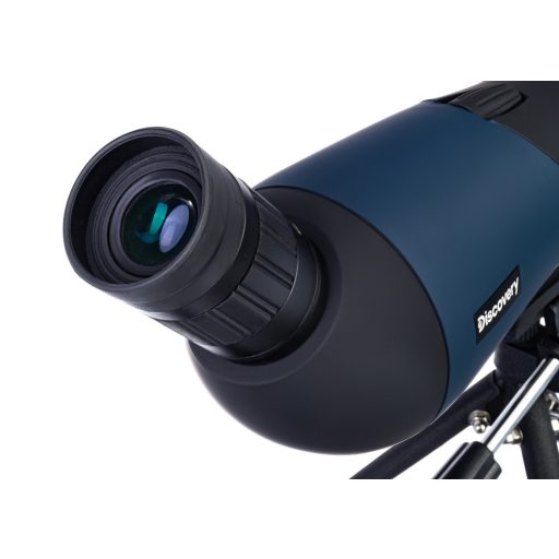 Levenhuk Discovery Range 70 figyelőtávcső