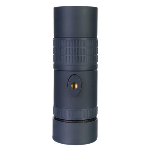 Levenhuk Discovery Gator 10–30x30-as egyszemes távcső