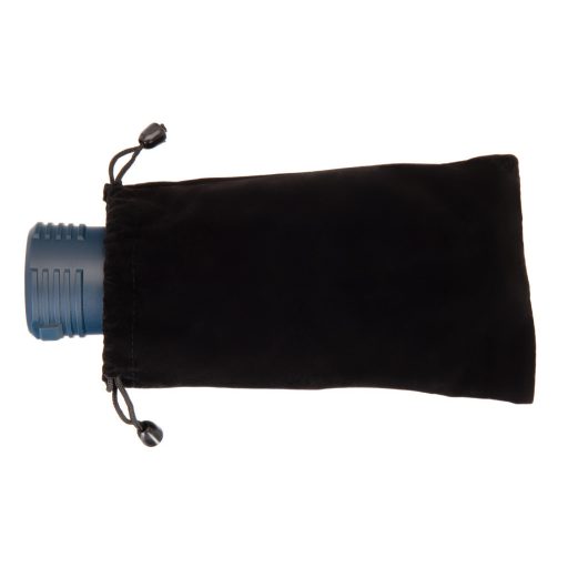 Levenhuk Discovery Gator 10x42-es egyszemes távcső