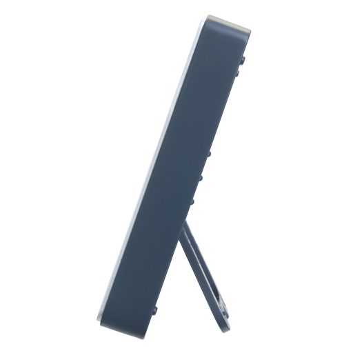 Levenhuk Discovery Report W30 időjárás-állomás