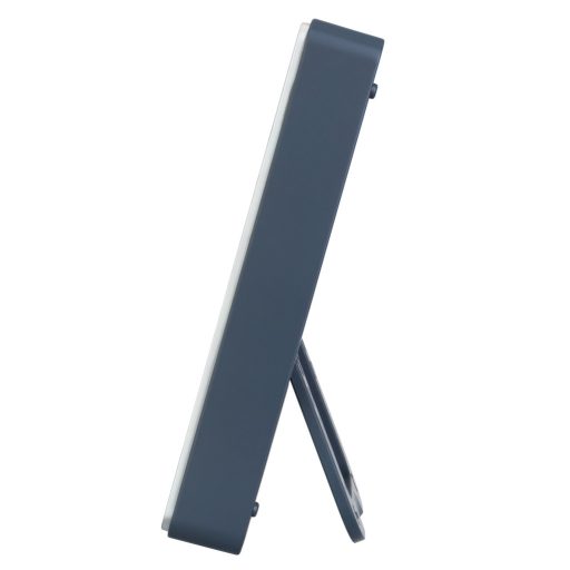 Levenhuk Discovery Report W30 időjárás-állomás