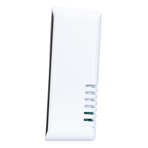 Levenhuk Discovery Report WA30 időjárás-állomás szállópor érzékelővel