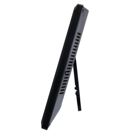 Levenhuk Discovery Report WA50 időjárás-állomás