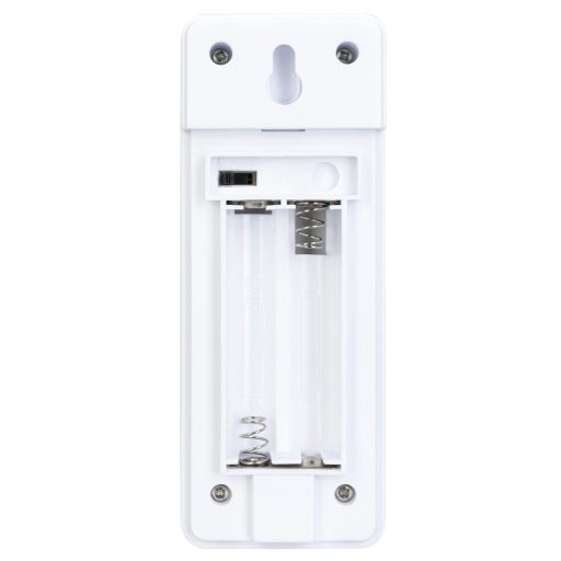 Levenhuk Discovery Report WA50 időjárás-állomás