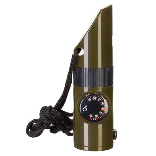 Levenhuk Discovery Basics EK10 felfedezőkészlet