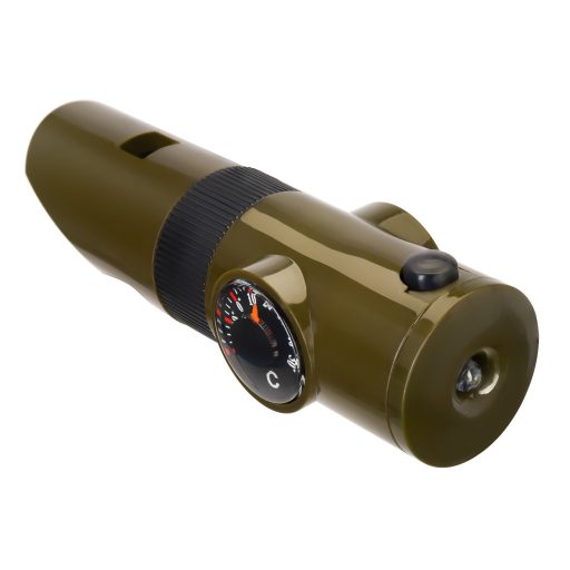 Levenhuk Discovery Basics EK10 felfedezőkészlet