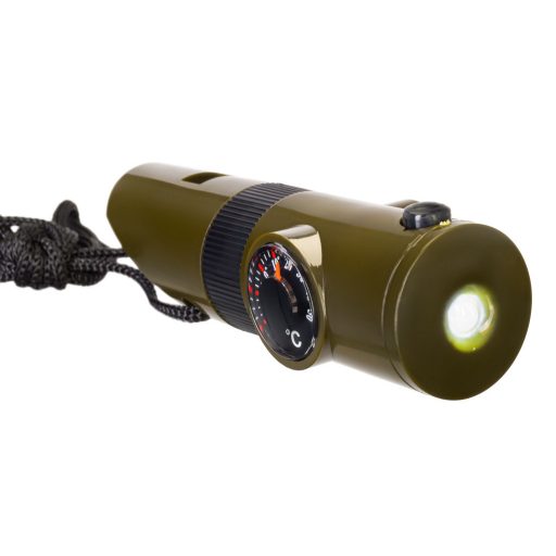 Levenhuk Discovery Basics EK10 felfedezőkészlet