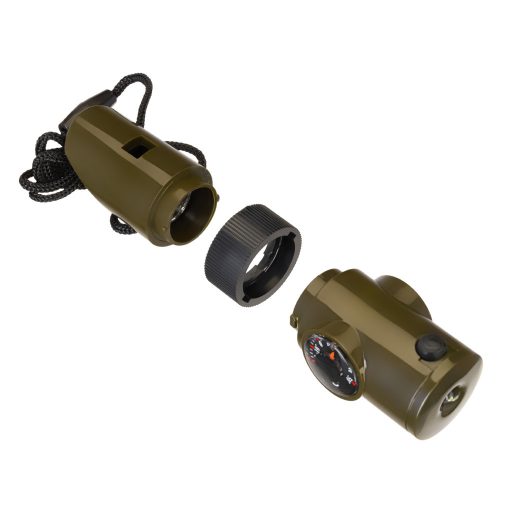 Levenhuk Discovery Basics EK10 felfedezőkészlet