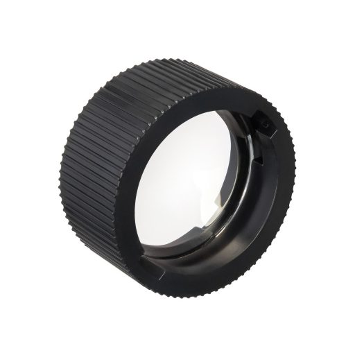 Levenhuk Discovery Basics EK10 felfedezőkészlet