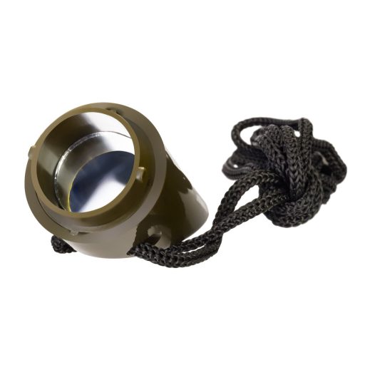 Levenhuk Discovery Basics EK10 felfedezőkészlet