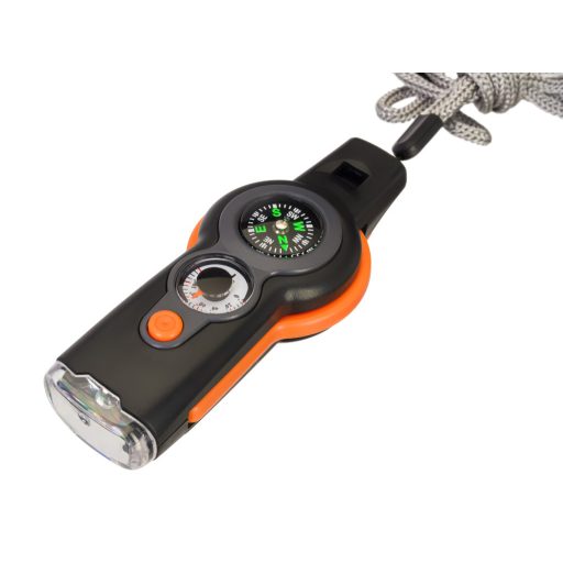 Levenhuk Discovery Basics EK5 felfedezőkészlet