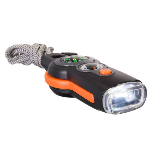 Levenhuk Discovery Basics EK5 felfedezőkészlet