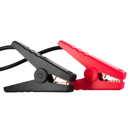 Ermenrich Zing AL30 akkumulátor-tesztelő