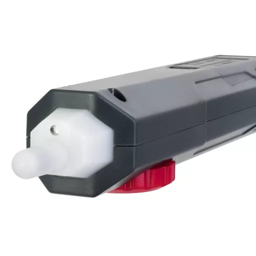 Ermenrich Ping SM110 kábeltesztelő