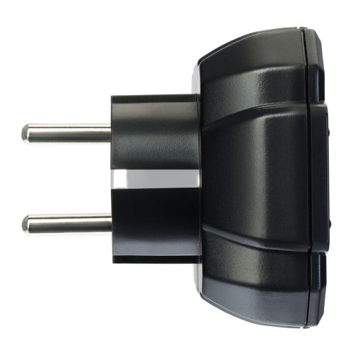 Ermenrich Zing ST40 aljzat-tesztelő