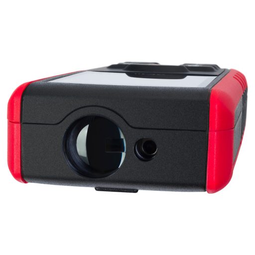 Ermenrich Reel PRO GE80 lézeres mérő