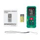 Ermenrich Reel PLUS GS100 lézeres mérő