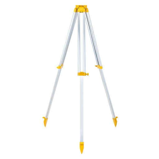 Ermenrich PLT30 háromlábú állvány