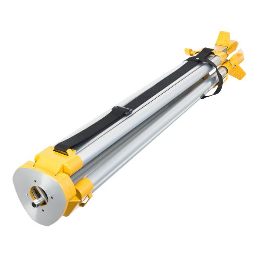 Ermenrich PLT30 háromlábú állvány