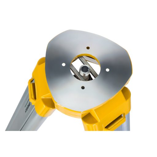 Ermenrich PLT30 háromlábú állvány