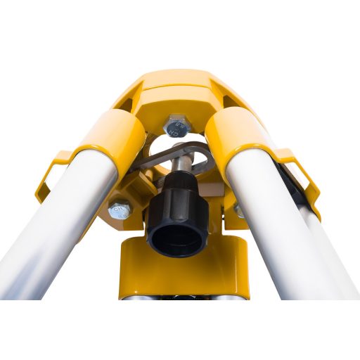 Ermenrich PLT30 háromlábú állvány