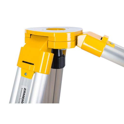 Ermenrich PLT30 háromlábú állvány