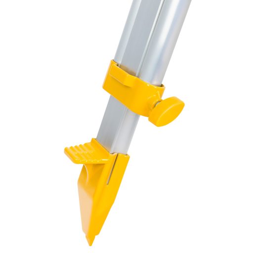 Ermenrich PLT30 háromlábú állvány