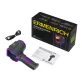 Ermenrich Seek TV70 hőkamera