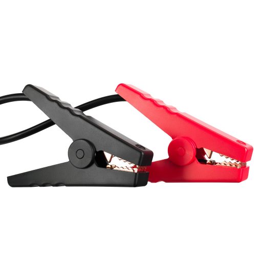 Ermenrich Zing AL40 akkumulátor-tesztelő