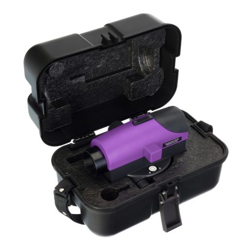 Ermenrich PL30 optikai szintező