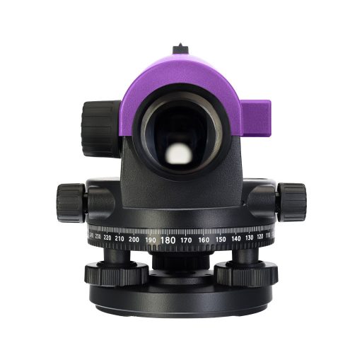 Ermenrich PL30 optikai szintező