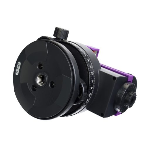 Ermenrich PL30 optikai szintező