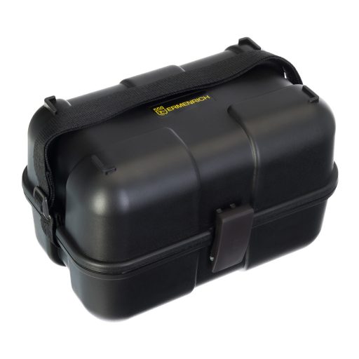 Ermenrich PL30 optikai szintező