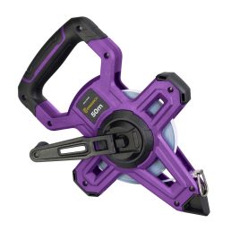 Ermenrich Reel SH50 földmérő mérőszalag