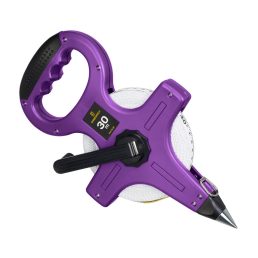 Ermenrich Reel SL30 földmérő mérőszalag