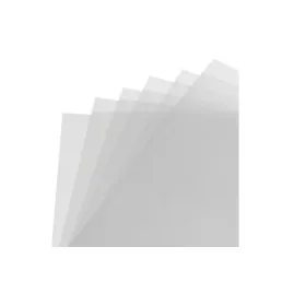 Glama Basic áttetsző kreatív papír 150gr 700x1000 mm